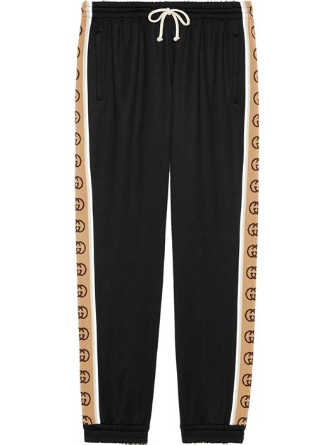 gucci パンツ|gucci pants ioffer.